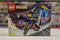 Time Tunnelator, 6495