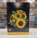 Sunflower Bouquet, 11502