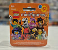 Series 29 Minifigure, 71052