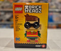 Robin, 41587