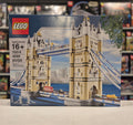 Tower Bridge, 10214