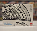 Forma Ink Koi Skin, 81003