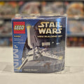 Imperial Shuttle, 4494